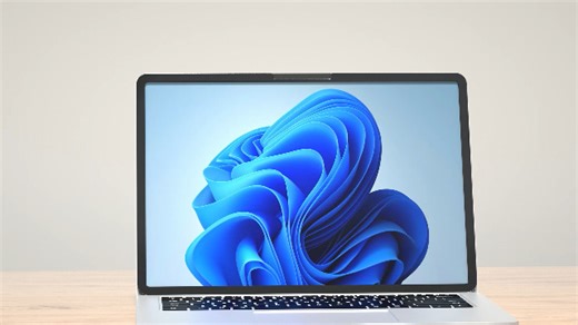 Watch FILMEXT Surface Privacy screen Installation Guide on Amazon Live