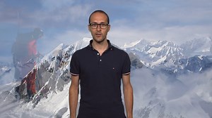 【中文配音】优化：原理和算法 - 线性优化_哔哩哔哩_bilibili