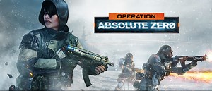 CoD Black Ops 4 Zombies mode pits Kiefer Sutherland against vampires and werewolves