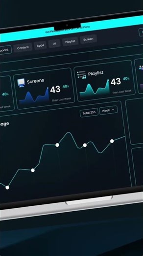 I’m currently open to UI/UX design opportunities and would be happy #uiux