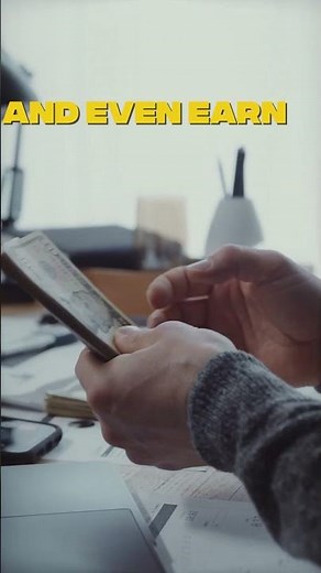 Refly.ai: Build AI Workflows Without Coding or Skills!