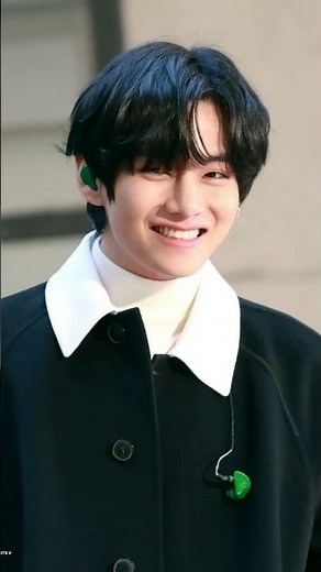 # 💜💜💜💜💜💜