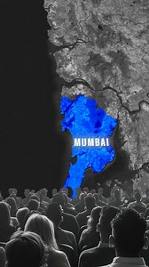 69K views · 1.5K reactions | Delhi vs Mumbai: The ultimate clash of India’s iconic cities! ️✨ From Delhi’s rich history & street food to Mumbai’s Bollywood glamour & sea breeze, which city has your heart? ❤️ #DelhiVsMumbai #CityLife #IncredibleIndia #TravelIndia #Foodie #BollywoodVibes #ExploreIndia #IndiaTravel #StreetFoodLove #CityClash | Rohan Tyagi | Facebook