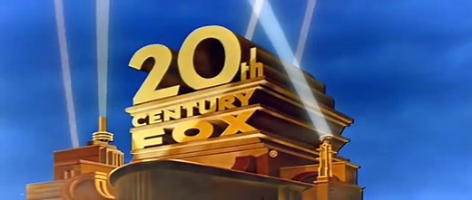 Alien 3 (1992) - Teaser Trailer [VO-HD]