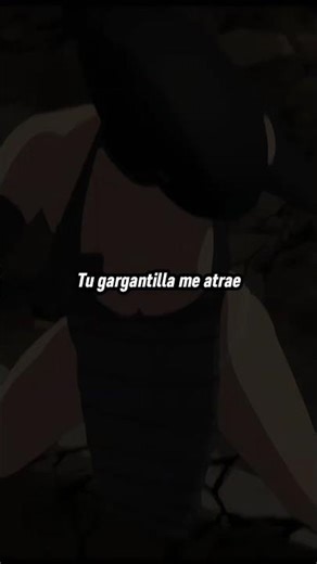 Hey Reze😍💣 #Anime #ChainsawMan