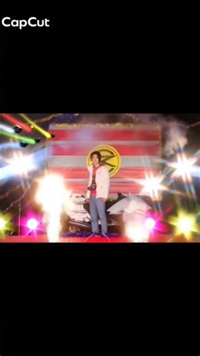 （MAD）仮面ライダードライブパート2 #仮面ライダー #仮面ライダードライブ #ドライブ