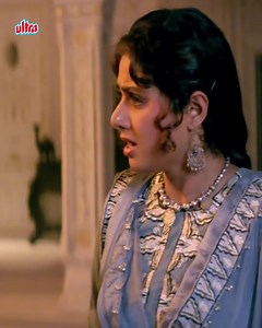 9.7K views · 103 reactions | Heer Ranjha (1992) Hindi Full Movie | People & History | Facebook