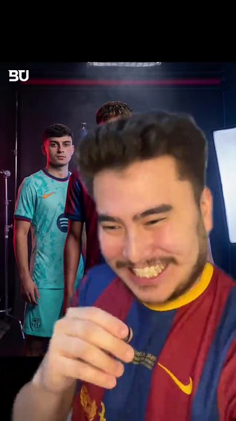 ЖЕЛАЕМ ЕМУ УДАЧИ 🇰🇿🇰🇿💪💪