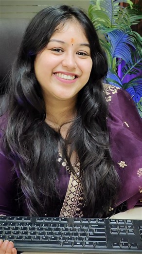 ✅Top 5 Shortcut keys of Excel #excel2025 #excelcourse #exceltraining #exceltutorial #exceltricks