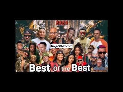 Dj Chizzariana Best Of The Best Malawi Music Mixtape Latest Mp3 Songs[WWW.NaijaDJMix.COM]