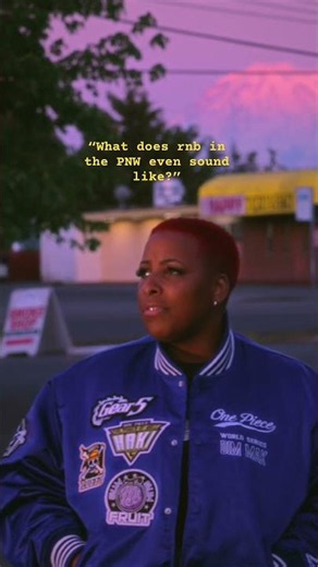 What does rnb in the PNW even sound like? #rnb #rnbsinger #rnbsongs #pnw #unsignedartist