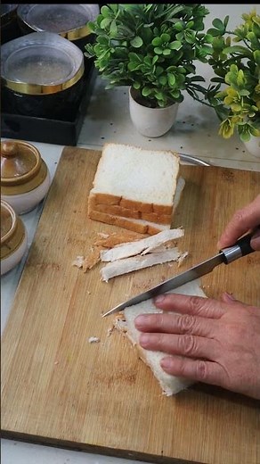 bread pudding recipe