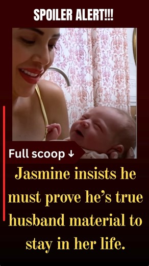 Matt Branis admits he’s scared after holding his newborn daughter. READ HERE FULL STORY👉👉 https://www.tvseasonspoilers.com/news/90-day-fiance-matt-branis-feels-scared-after-becoming-a-dad-to-his-baby-girl/ | 90 Day Fiance & TLC Shows Scoops