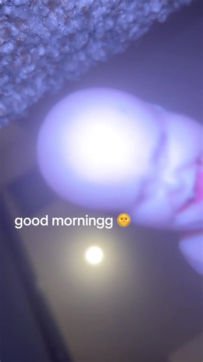 terra 🎀 (@terrable)’s videos with Peer Gynt Suite, Morning mood - AllMusicGallery