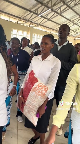 mku ycs #mku #mkuycs