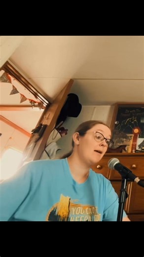 Cameras used to be allowed at the ATM cave in Belize. That was until someone accidentally dropped a camera through a skull #StrangeHistory #Belize #cursed | Something Strange Podcast