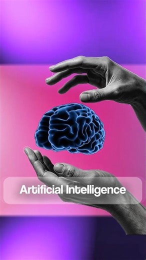 Why 99% of People Fail with AI. #financialfreedom #makemoneyonline #passiveincome