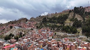 18 ANIVERSARIO del bloque "Espectacular Super Conpadres de Oror Internacional" de la Sociedad Folklórica De Morenos La Paz #SociedadDeMorenos #SociedadDeMorenosSoy #SociedadLaPaz #JuntosHaciendoHistoria | Filmaciones YUJRA Producciones Internacional