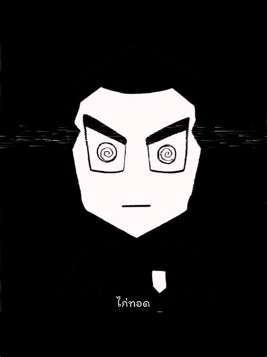 Julian Loki Edit: Godspeed Moments from Blue Lock