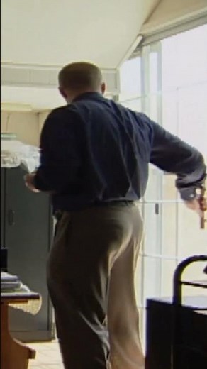 A Blast from the Past! House Hunters Season 1 #HGTV #HouseHunters #HouseHuntersClassic
