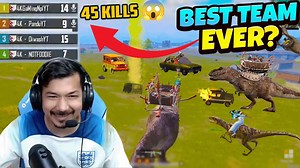 8.1K views · 597 reactions | BEST TEAM PLAY 2023 | 4k Gaming Nepal | Facebook