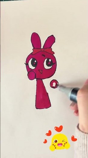 Who Can Draw Faster? Quick Sketch Challenge RhythmBox SketchingChallenge