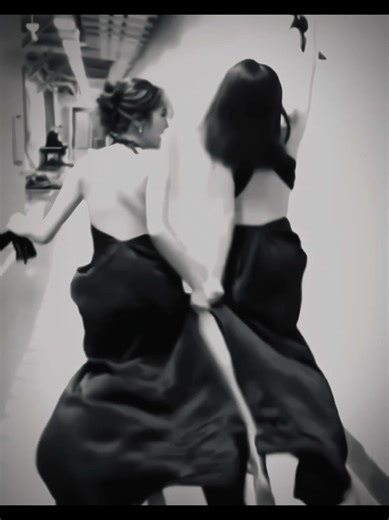 FreenBecky x Kazz Awards 28.05.2025 SAROCHA REBECCA AT KAZZ AWARDS #KazzAwards2025xFreenBecky #KazzAwards #KazzAwards2025 #srchafreen #Beckysangels #FreenSarocha #BeckyArmstrong #SarochaFreenChankimha #RebeccaPatriciaArmstrong #ฟรีนเบค #FreenBecky #เบคฟรีน #BeckFreen #thailand🇹🇭 #thaiactresses #ThaiGLNo1 #lgbtq🏳️‍🌈 #wlw #edit #viral #trending #xyzbca #SAMA28 #fypシ゚ #foryoupage