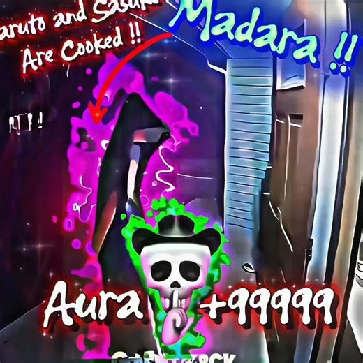 #nobatidao #bouncingball #invincible