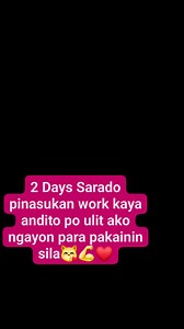 GOD FRIDAY🙏❤ | Dada En Friends