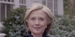 10 female leaders making history around the world