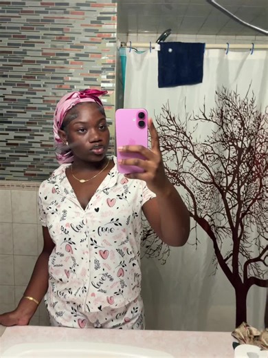 Pryia🇱🇨|Content Creator¡! (@pryia2pretty_)’s videos with All For Me - Mariah the Scientist