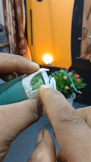 Kabad Mein Mili Free Battery Aur Charging Module 😱 | Free Mein Gadget!