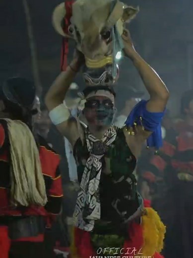 "𝙈𝙖𝙡𝙖𝙢 𝙅𝙪𝙢𝙖𝙩 𝙨𝙚𝙧𝙞𝙣𝙜 𝙩𝙚𝙧𝙟𝙖𝙙𝙞 𝙥𝙖𝙙𝙖 𝙝𝙖𝙧𝙞 ....