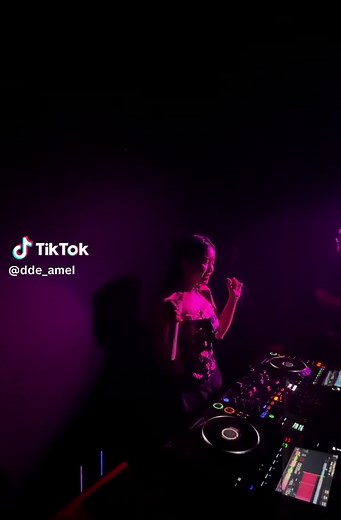 Remix Funkot DJ Palembang: Dance to the Beat
