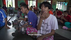 61K views · 360 shares | ༄༅།...