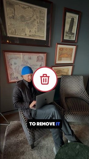Day 5 – Building the To-Do List App