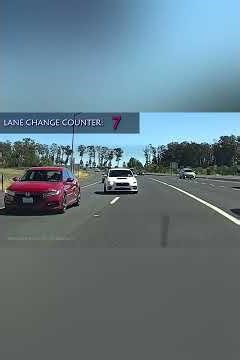 Another IDIOT Who Tried Hard to Get Ahead and Failed