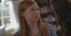 Just Add Magic S02 E03