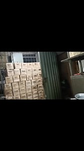 Masha ALLAH ALLAH barkat dy ameen Nomi bhai lovebirds shed All types of lovebirds breed continue by the grace of Allah pak 157 m block margazar colony Multan road 03225232001 Nouman Mushtaq | wings | Facebook