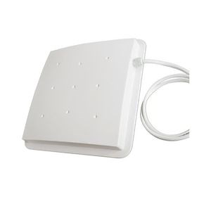 [Hot Item] Antenna Remote Active Radio Frequency Tag Active Antenna Reader