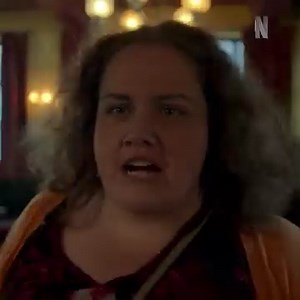 717K views · 5.5K reactions | Congratulations to Baby Reindeer on winning 6 Primetime Emmy® Awards! We still haven't moved on from this scene. | Netflix | Facebook