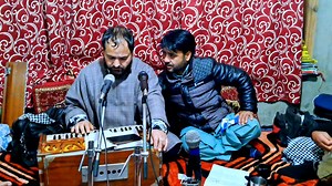 598K views · 12K reactions | Popular Kashmiri Song | khadmat Soi Kari Hash Heras |Daag Wuerpash | Singer G m Bulbul | Emotional Song  #AADIE | AADIE | Facebook