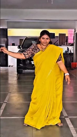 Trending song😎 #newsong #thamil #trending #viral #dance