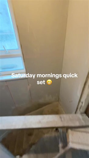 DIY Home Improvement Tips for Plasterers