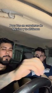 Alex Rodriguez on Reels