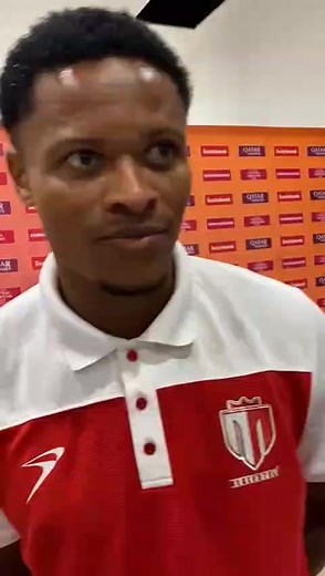 🚨🚨🚨"Me acosté a la 1 a.m visualizando el gol", Arely Bonilla, el goleador del Real Estelí 🟢Patrocinado por Deca Sports | Nectalí Mora Zeledón