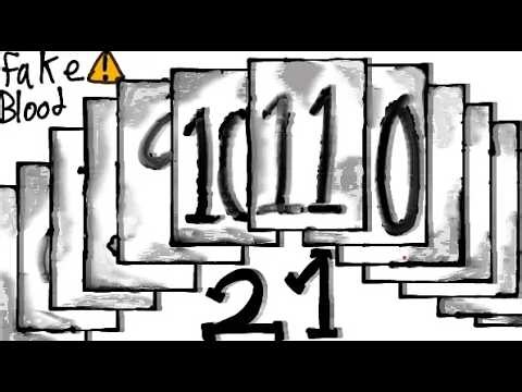 Beating My Friend in Twenty One #roblox #games #friends