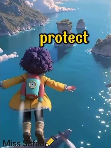 Grade 5 – Unit 1 Vocabulary | Skyline English with Miss Safaa #Shorts