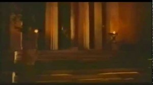 ΔΥΟ ΗΛΙΟΙ ΣΤΟΝ ΟΥΡΑΝΟ 1991 (ΟΛΟΚΛΗΡΗ Η ΤΑΙΝΙΑ)