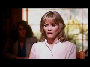 The Howling - 1981 - [Deleted Scenes]